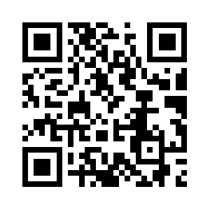 Jimbrandenburg.com QR code