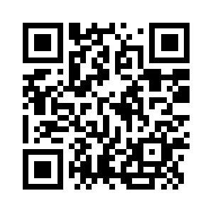 Jimbrownwelding.com QR code