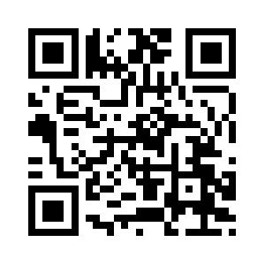 Jimbuttvideo.com QR code