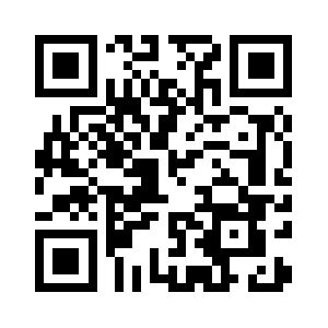 Jimcooleyllc.com QR code