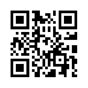 Jimcorbett.net QR code