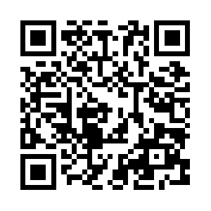 Jimcorbettholidaypackages.com QR code