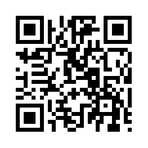 Jimcorbettpackages.com QR code