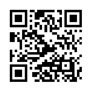 Jimcositeservices.com QR code