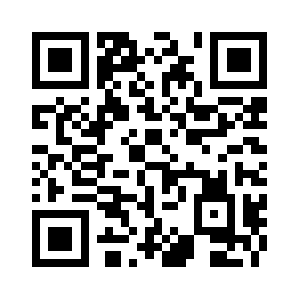 Jimdautermaninc.com QR code