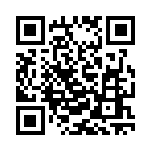 Jimdavislabs.se QR code