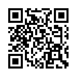 Jimdelaneylawyer.com QR code