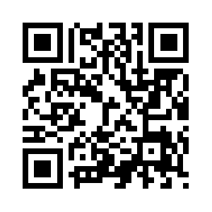 Jimdrakemusic.com QR code