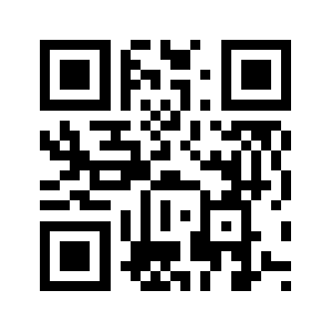 Jimdsystem.com QR code