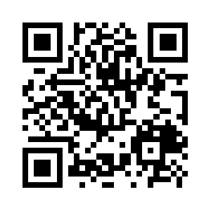 Jimeatonphoto.com QR code