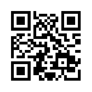 Jimejim.com QR code