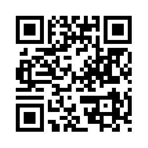 Jimenalatorre.com QR code