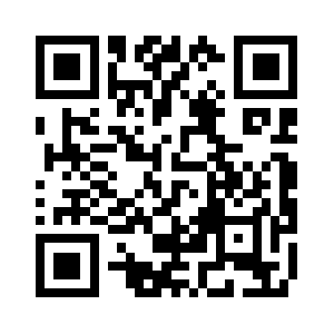 Jimenascakes.com QR code