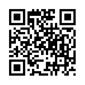 Jimenezandcoronado.com QR code