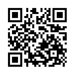 Jimenezasesores.info QR code