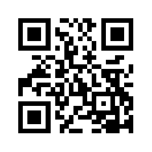 Jimfalco.info QR code