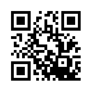 Jimfloor.com QR code