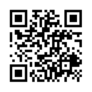 Jimflorintine.com QR code