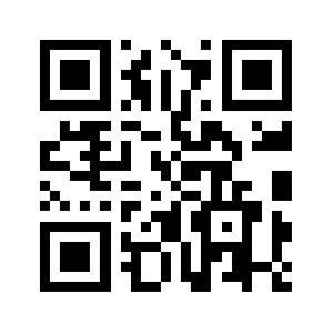 Jimfrebacal.ca QR code