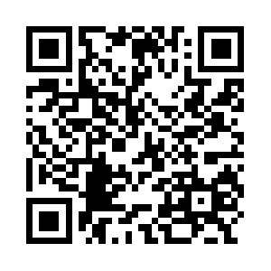 Jimgravinamotionmagician.com QR code