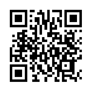 Jimhansenautomotive.com QR code