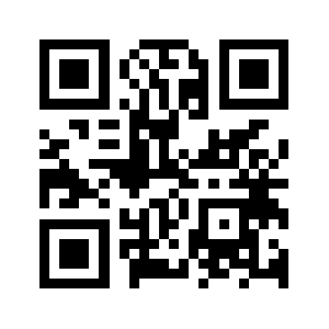 Jimheltzer.com QR code