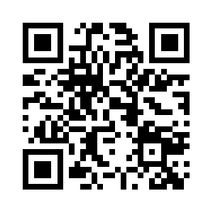 Jimhudsongm.com QR code