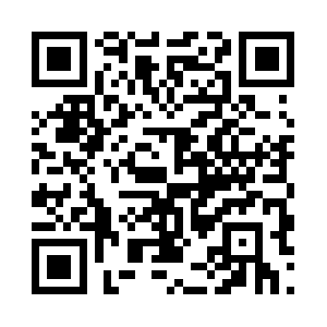 Jimhudsontoyotaxchange.info QR code