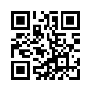 Jimhumble.ca QR code