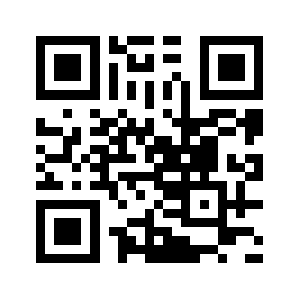 Jimimibuy.com QR code