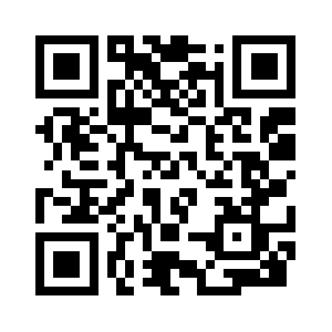 Jimimorales.com QR code