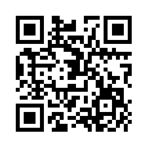 Jimjudkisphotography.com QR code