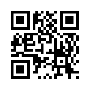 Jimlilley.com QR code