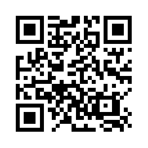 Jimlivermoremusic.com QR code