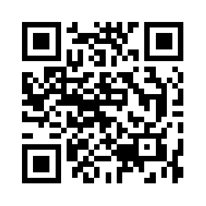 Jimloguephoto.net QR code