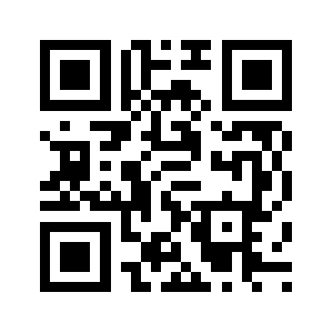 Jimlot.com QR code