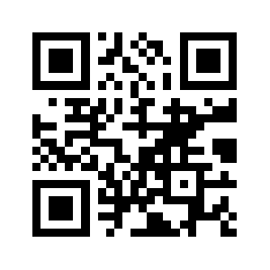 Jimlumley.com QR code