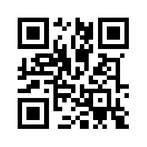 Jimmathai.com QR code