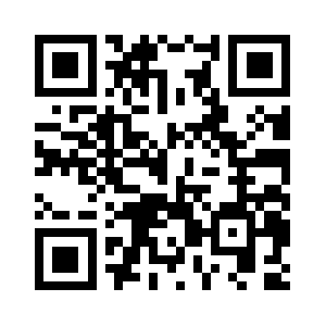 Jimmazzauto.com QR code