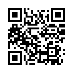 Jimmcginniswriter.com QR code