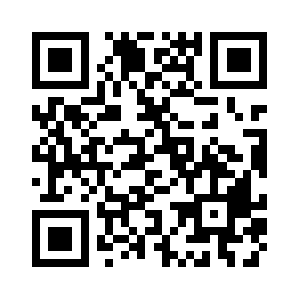 Jimmcinerney.com QR code