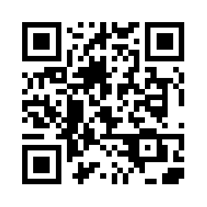 Jimmieleeds.com QR code