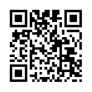 Jimmoorelive.com QR code