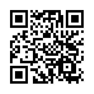 Jimmurrayagent.com QR code