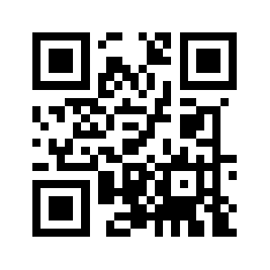 Jimmy-choo.cc QR code