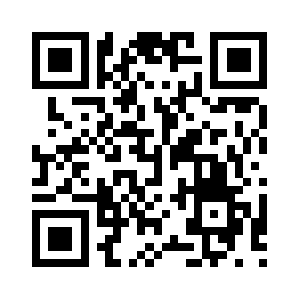 Jimmy-choosshoes.com QR code