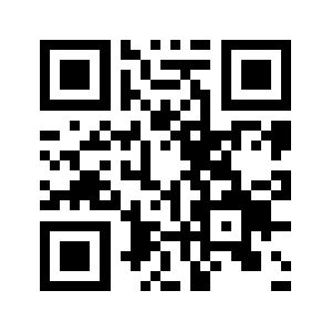 Jimmyakin.org QR code