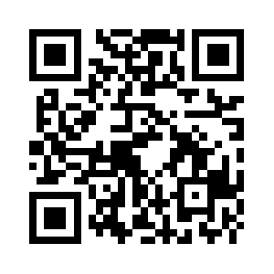 Jimmyandmollie.com QR code