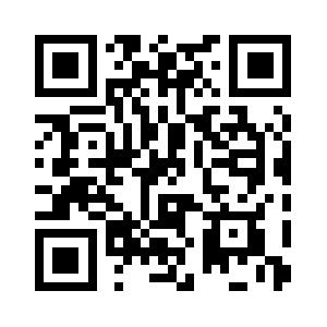 Jimmyandsarah.net QR code