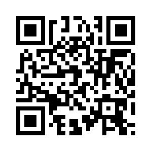 Jimmybombay.com QR code